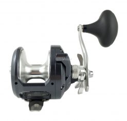 Overhead Reels Shimano Torium Reel