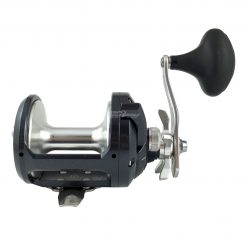 Overhead Reels Shimano Torium Reel -Outlet Reels Store shimano torium 20hg reel 2048x