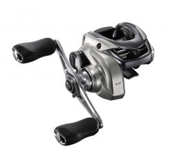 Jigging Reels Shimano Tranx Reel