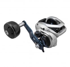 Jigging Reels Shimano Tranx Reel -Outlet Reels Store shimano tranx 400hg overhead reel 2048x