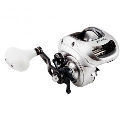 Jigging Reels Shimano Tranx Reel -Outlet Reels Store shimano tranx 500hg reel 2048x