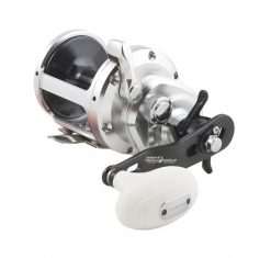 Game Fishing Reels Shimano Trinidad A Reel -Outlet Reels Store shimano trinidad 16a 2 2048x