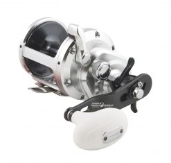 Outlet Reels Store -Outlet Reels Store shimano trinidad 16a 2048x