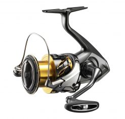 Spinning Reels Shimano Twin Power FD Reels -Outlet Reels Store shimano twin power fd 4000 xg reel 98a1a509 2ed2 480a 9254 8d84994c4cc0 2048x