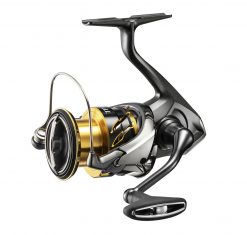 Spinning Reels Shimano Twin Power FD Reels -Outlet Reels Store shimano twin power fd c3000 xg reel 46a701ae 3633 4ecf 8778 3ba54317103e 2048x