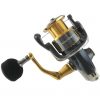Spinning Reels Shimano Twin Power SWB Reel