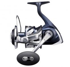 Spinning Reels Shimano Twin Power SWC Reel -Outlet Reels Store shimano twin power swc 14000xg reel 2048x