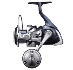 Spinning Reels Shimano Twin Power SWC Reel -Outlet Reels Store shimano twin power swc 6000xg reel 2048x