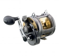 Game Fishing Reels Shimano Tyrnos Overhead Reel -Outlet Reels Store shimano tyrnos 20 reel 2048x