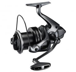 Spinning Reels Shimano Ultegra Ci4+ XTC Surf Spin Reel