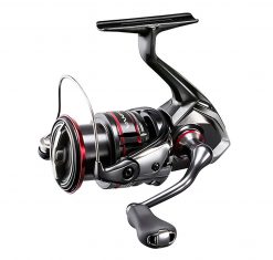 Spinning Reels Shimano Vanford Reel -Outlet Reels Store shimano vanford 2500 hg reel 2048x
