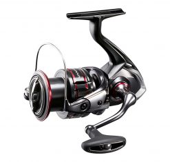Spinning Reels Shimano Vanford Reel -Outlet Reels Store shimano vanford 4000 reel 2048x