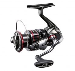 Spinning Reels Shimano Vanford Reel