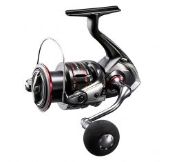 Spinning Reels Shimano Vanford Reel -Outlet Reels Store shimano vanford c 5000 xg reel 2048x