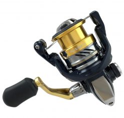 Spinning Reels Shimano Nasci FB Reel -Outlet Reels Store shimano nasci reel 2 2048x